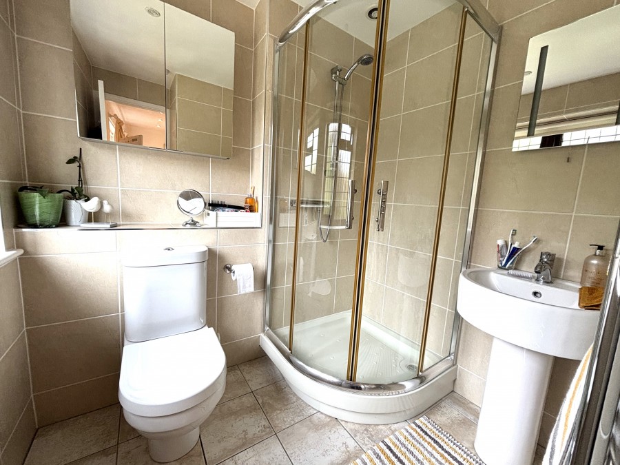 Images for Armitage, Rugeley EAID: BID:lsp