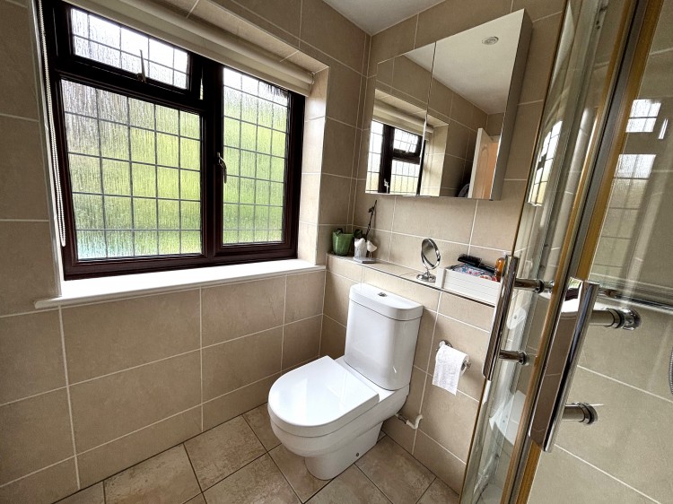 Images for Armitage, Rugeley