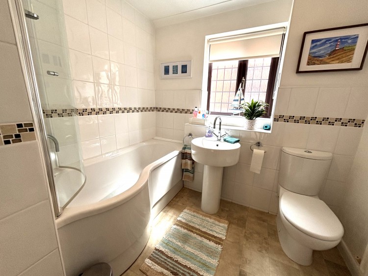 Images for Armitage, Rugeley