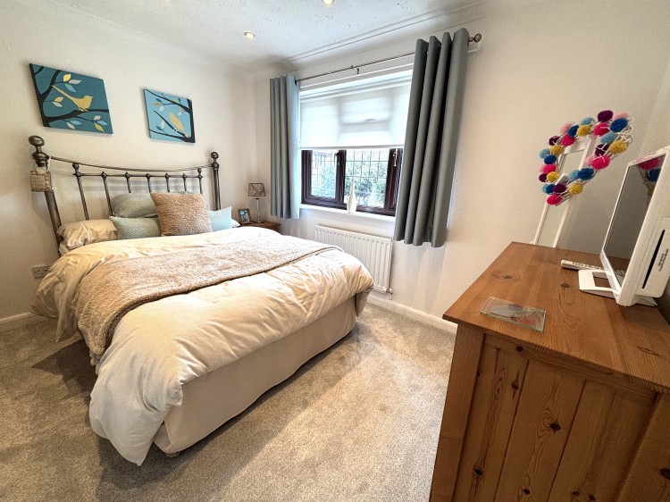 Images for Armitage, Rugeley