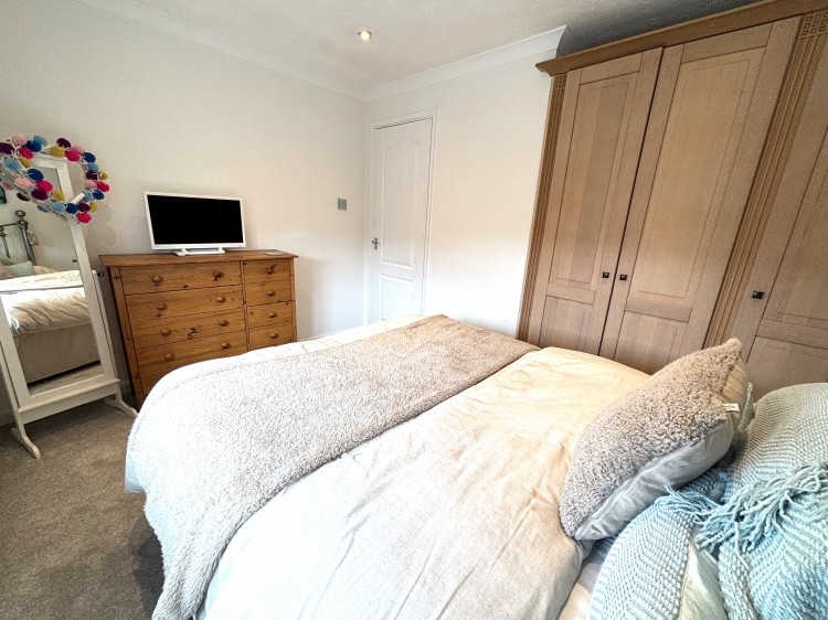 Images for Armitage, Rugeley