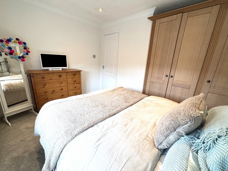 Images for Armitage, Rugeley EAID: BID:lsp