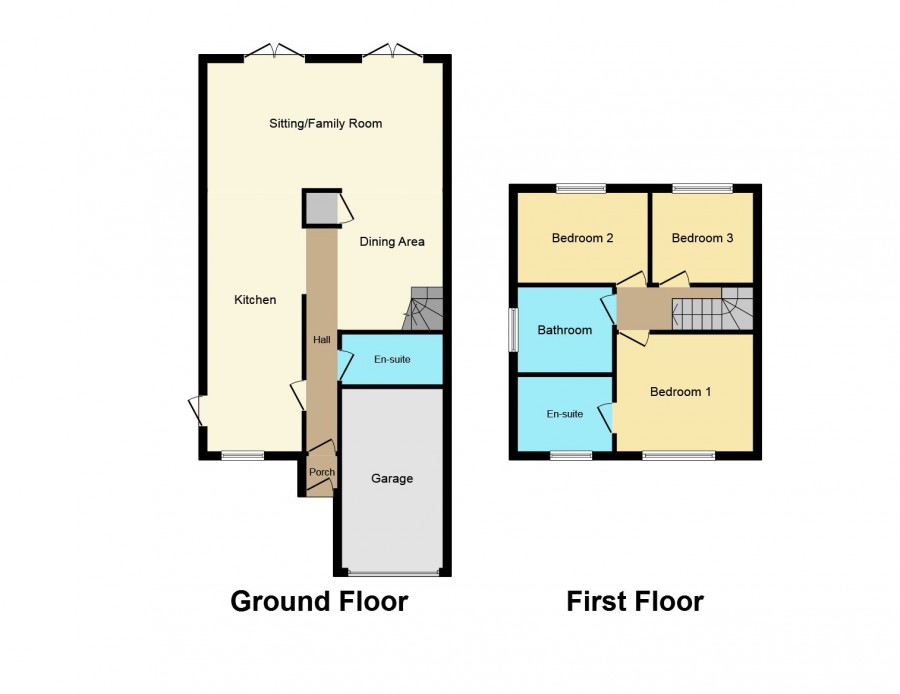 Images for Armitage, Rugeley EAID: BID:lsp