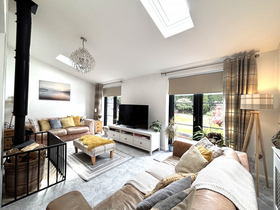 Images for Armitage, Rugeley EAID: BID:lsp