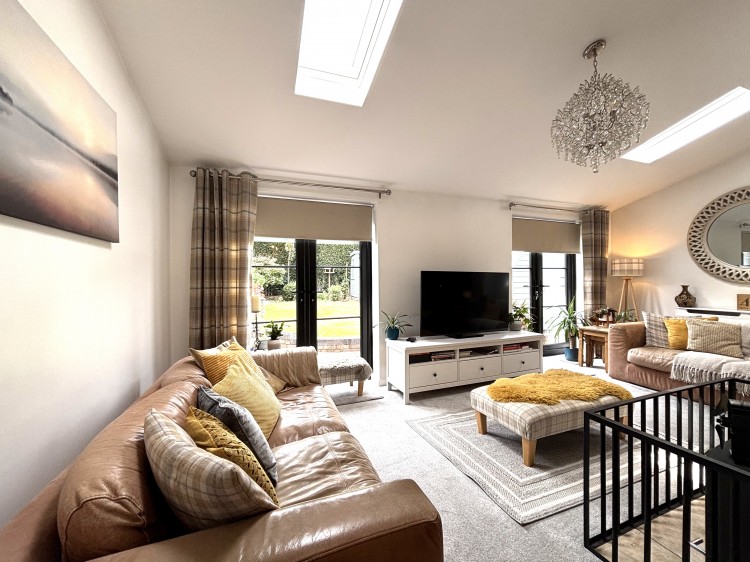 Images for Armitage, Rugeley