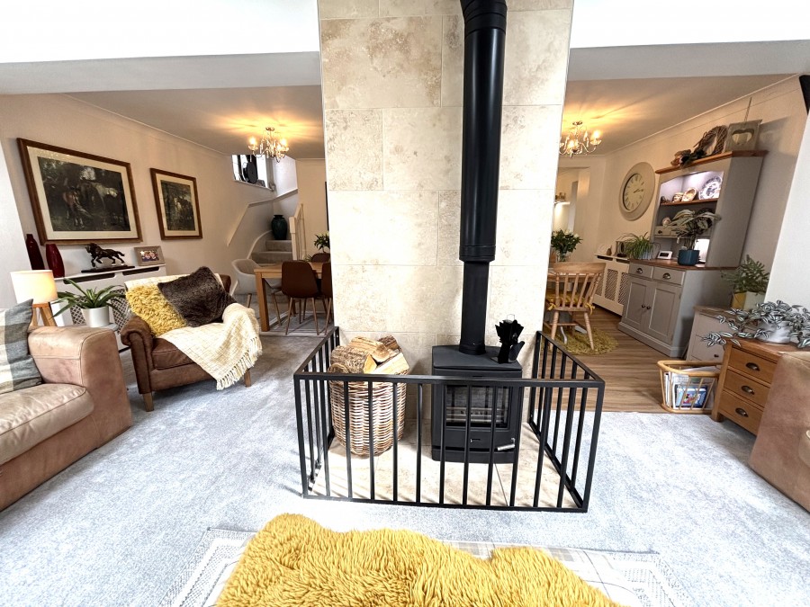 Images for Armitage, Rugeley EAID: BID:lsp