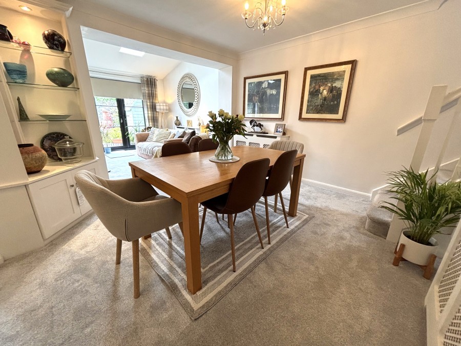 Images for Armitage, Rugeley EAID: BID:lsp