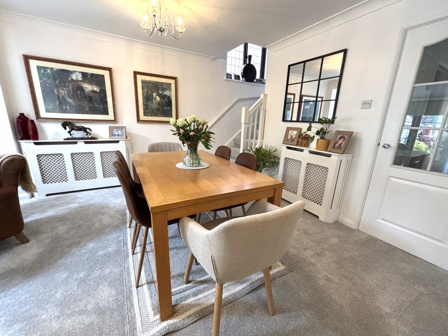 Images for Armitage, Rugeley EAID: BID:lsp