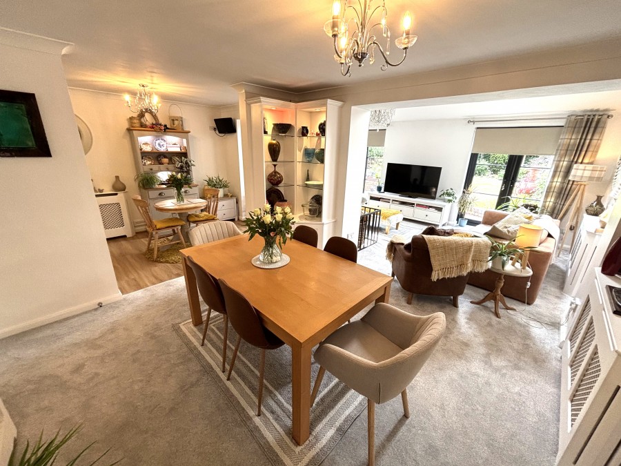 Images for Armitage, Rugeley EAID: BID:lsp