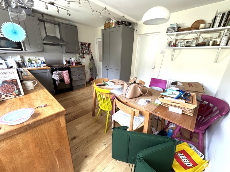 Images for Friary Avenue, Lichfield