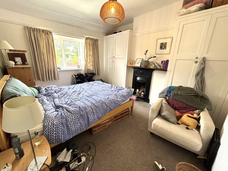 Images for Friary Avenue, Lichfield