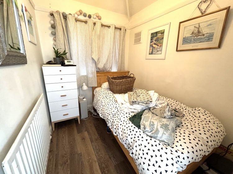 Images for Friary Avenue, Lichfield