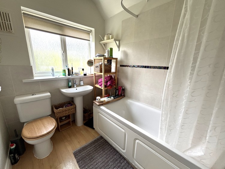 Images for Friary Avenue, Lichfield