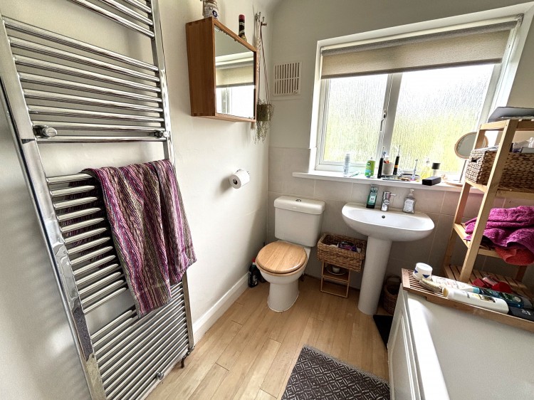 Images for Friary Avenue, Lichfield