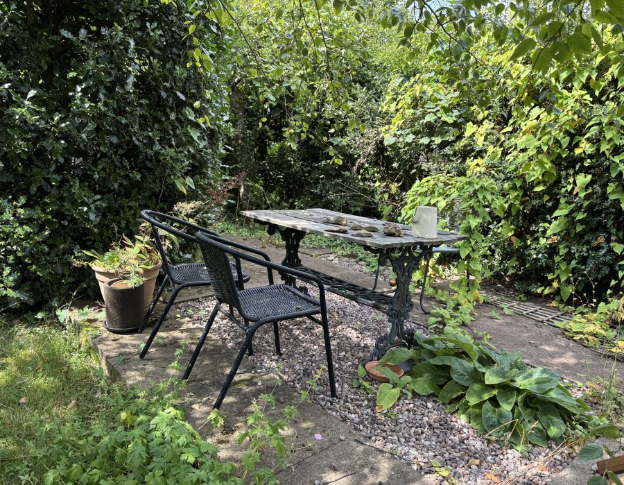 Images for Friary Avenue, Lichfield EAID: BID:lsp