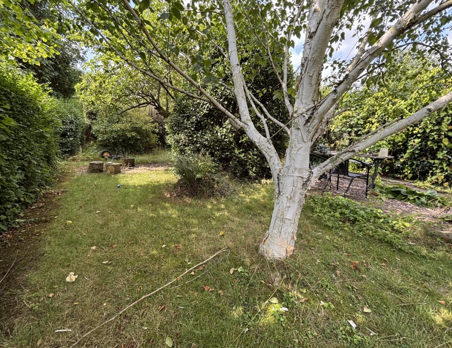 Images for Friary Avenue, Lichfield EAID: BID:lsp