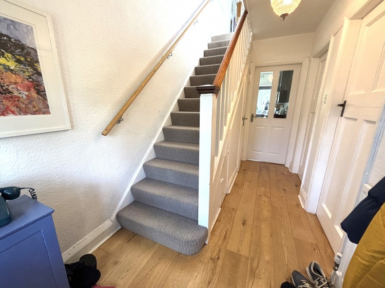 Images for Friary Avenue, Lichfield