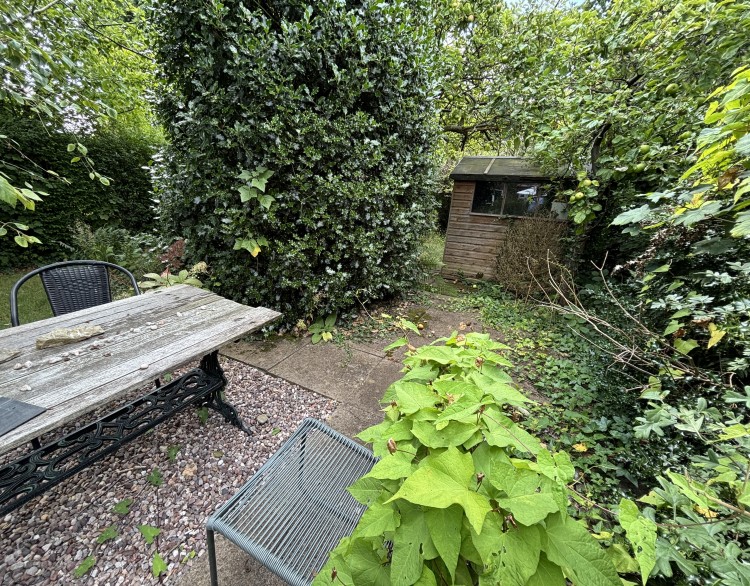 Images for Friary Avenue, Lichfield