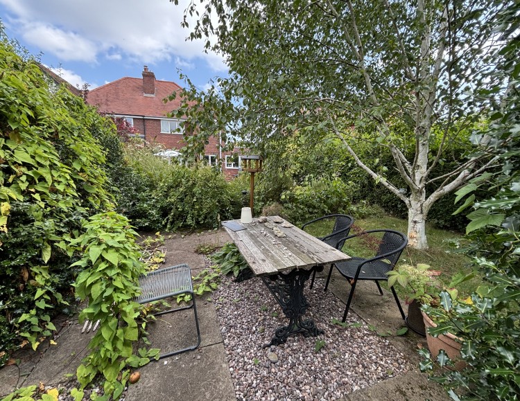 Images for Friary Avenue, Lichfield
