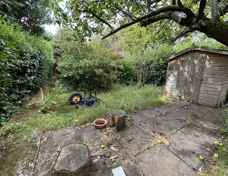 Images for Friary Avenue, Lichfield