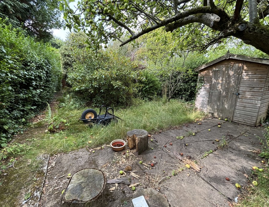 Images for Friary Avenue, Lichfield EAID: BID:lsp