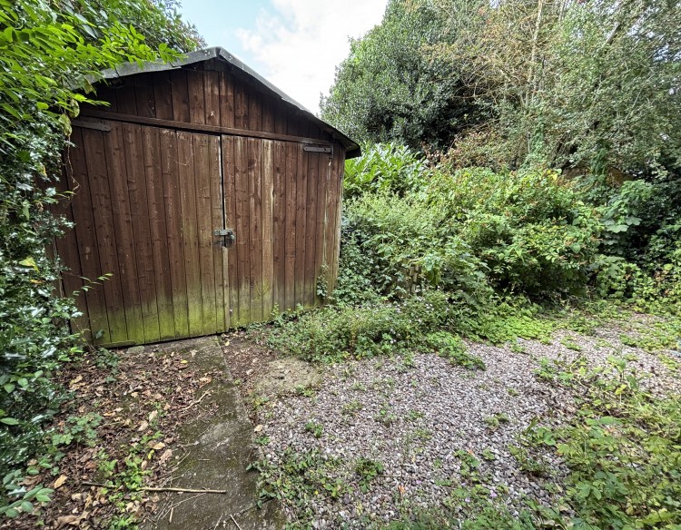 Images for Friary Avenue, Lichfield