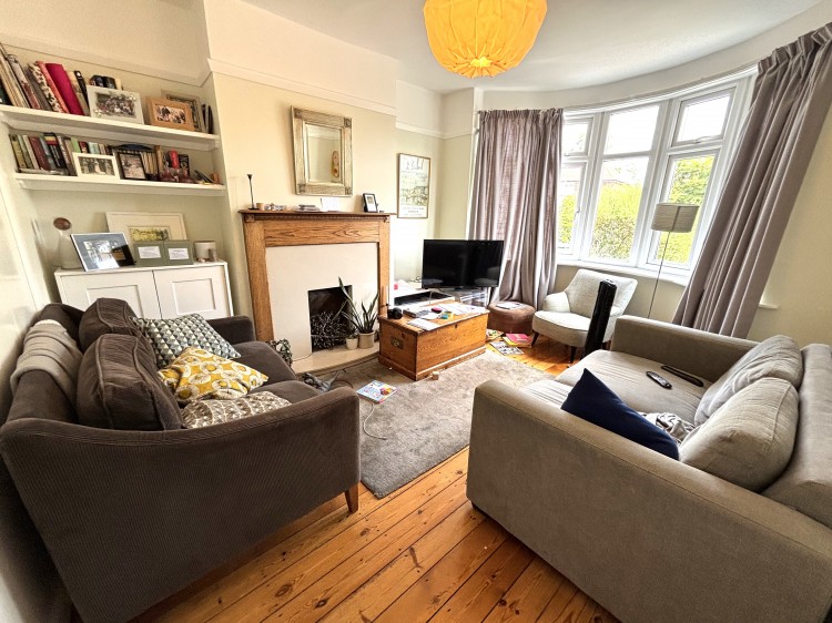 Images for Friary Avenue, Lichfield