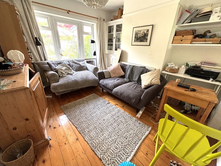 Images for Friary Avenue, Lichfield