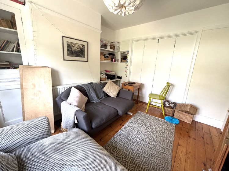 Images for Friary Avenue, Lichfield