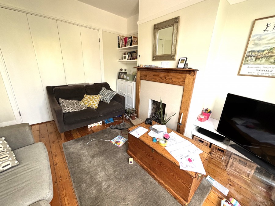 Images for Friary Avenue, Lichfield EAID: BID:lsp