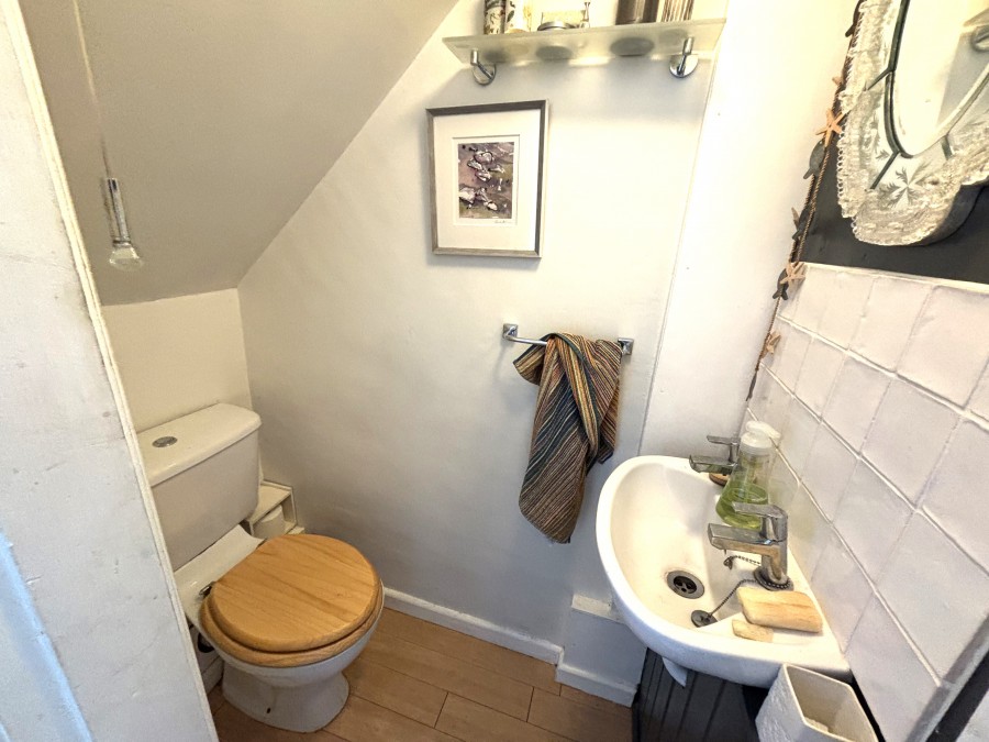 Images for Friary Avenue, Lichfield EAID: BID:lsp