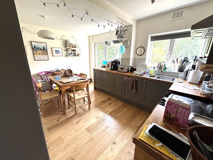 Images for Friary Avenue, Lichfield