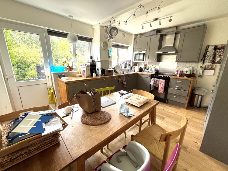 Images for Friary Avenue, Lichfield