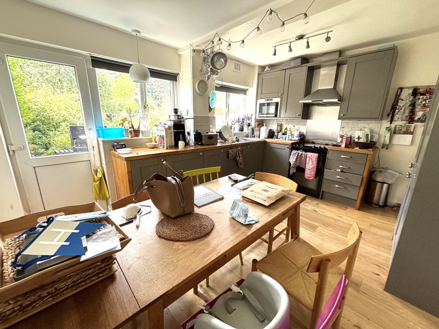 Images for Friary Avenue, Lichfield EAID: BID:lsp