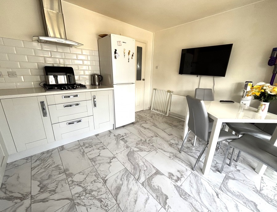 Images for Masefield Close, Lichfield EAID: BID:lsp