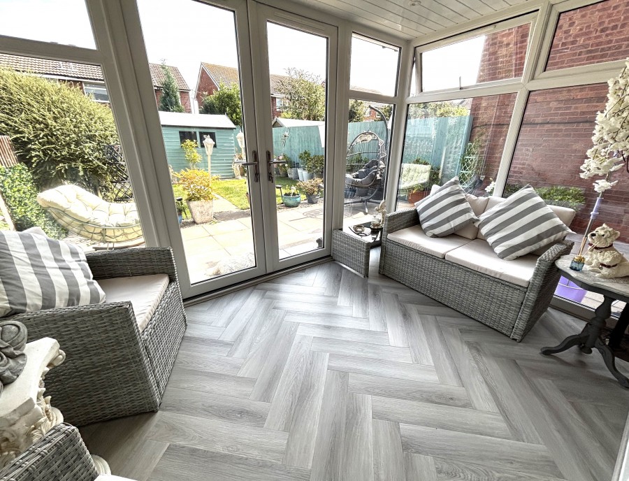 Images for Masefield Close, Lichfield EAID: BID:lsp