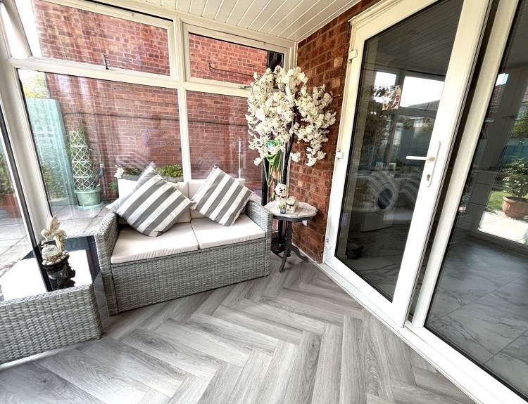 Images for Masefield Close, Lichfield