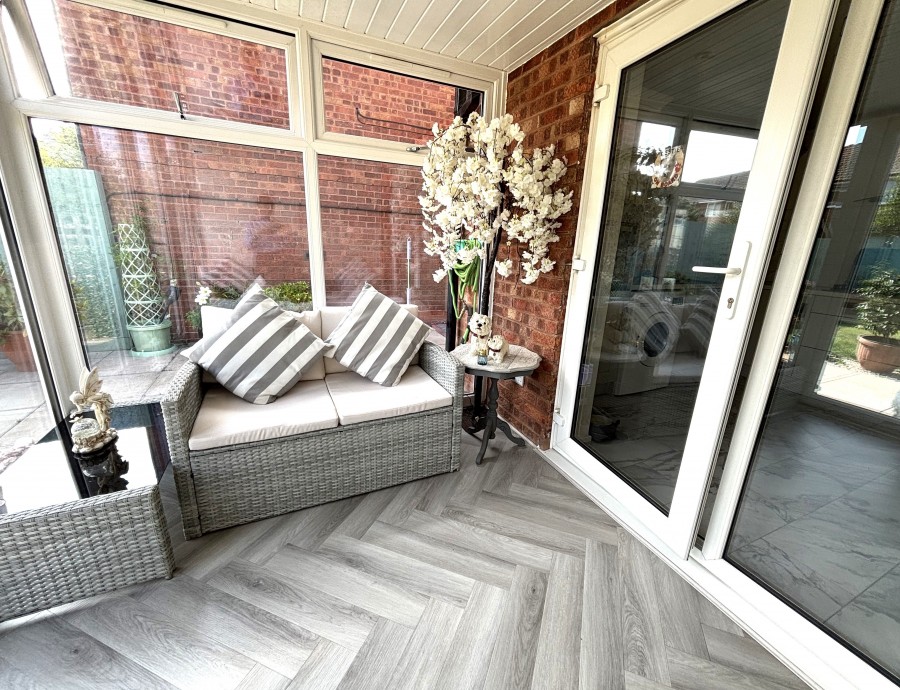 Images for Masefield Close, Lichfield EAID: BID:lsp