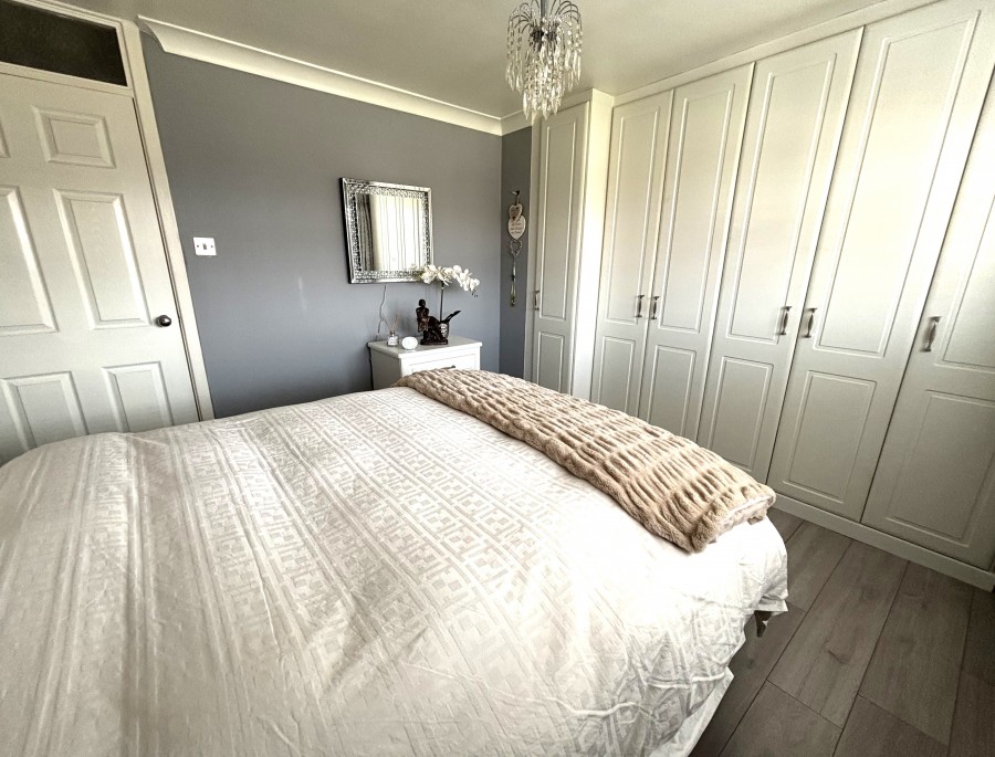 Images for Masefield Close, Lichfield EAID: BID:lsp