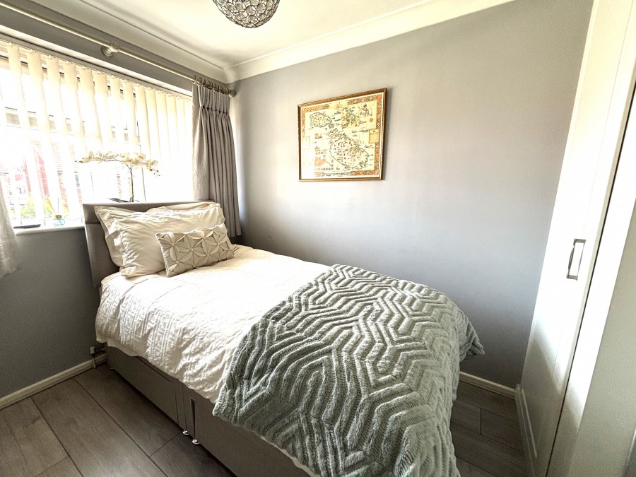 Images for Masefield Close, Lichfield EAID: BID:lsp