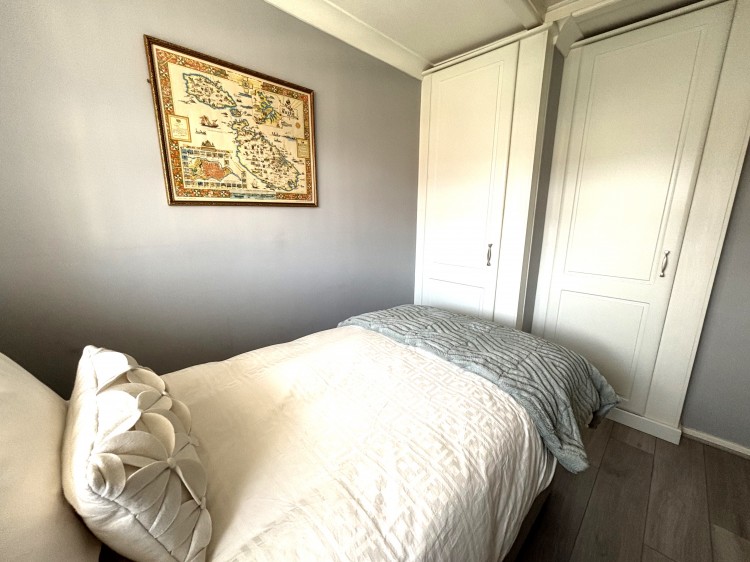 Images for Masefield Close, Lichfield