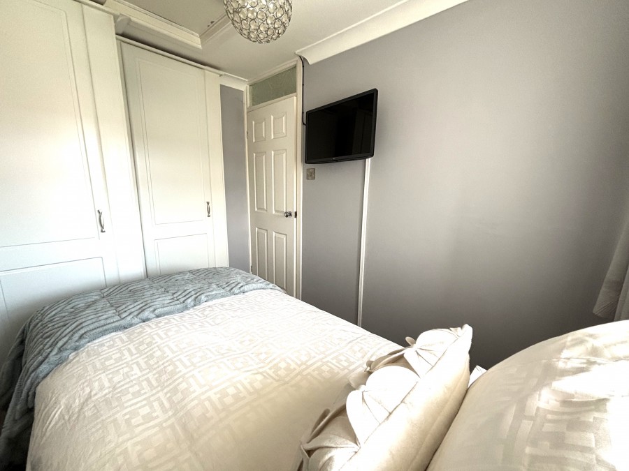 Images for Masefield Close, Lichfield EAID: BID:lsp