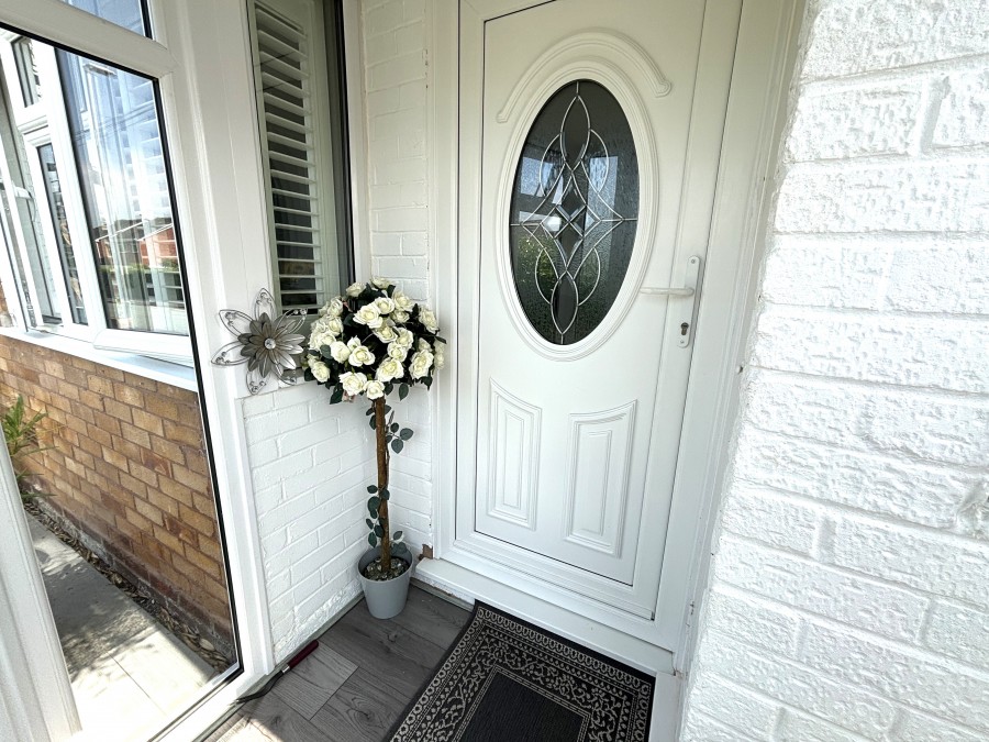 Images for Masefield Close, Lichfield EAID: BID:lsp