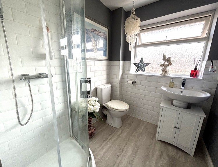 Images for Masefield Close, Lichfield