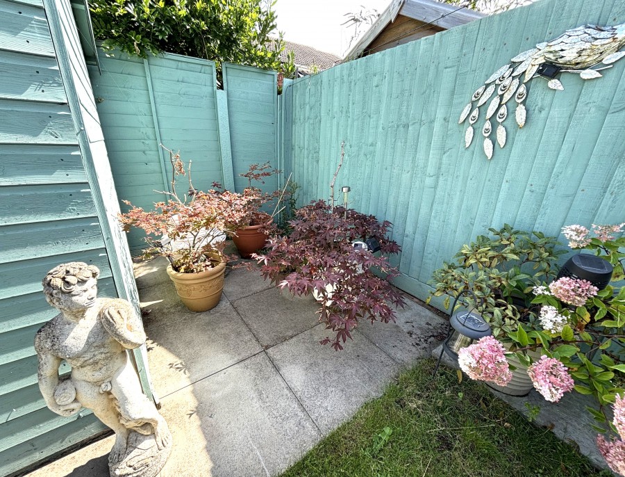 Images for Masefield Close, Lichfield EAID: BID:lsp