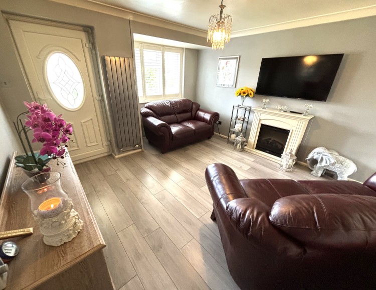 Images for Masefield Close, Lichfield
