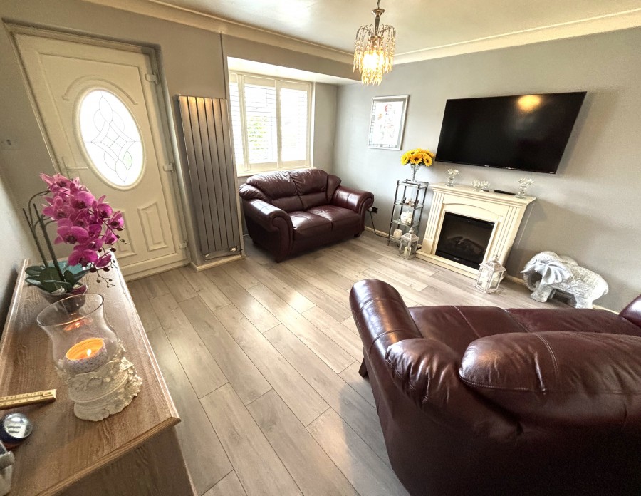 Images for Masefield Close, Lichfield EAID: BID:lsp