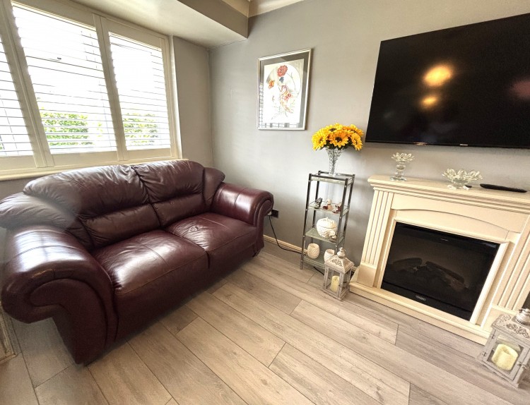 Images for Masefield Close, Lichfield