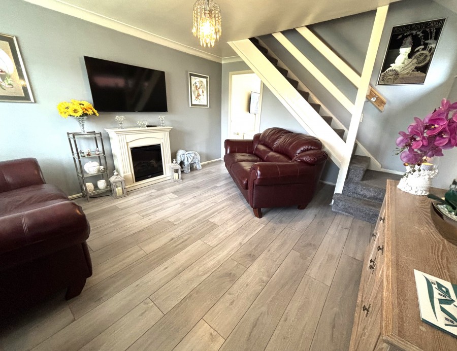 Images for Masefield Close, Lichfield EAID: BID:lsp