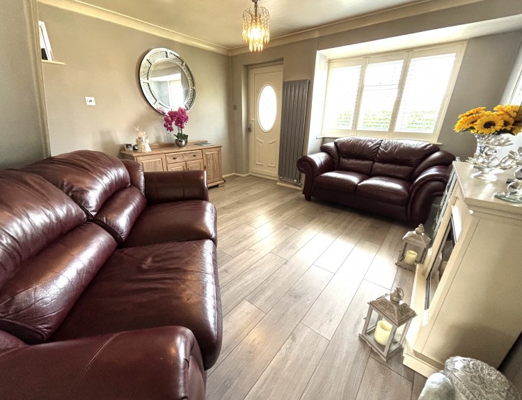 Images for Masefield Close, Lichfield
